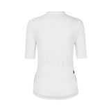 ES16 EVO Recycle White