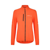 ES16 Supreme Vindjakke Orange