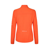 ES16 Supreme Vindjakke Orange