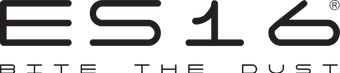 es16-Teamtøj