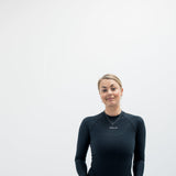 ES16 Supreme long sleeve base layer.
