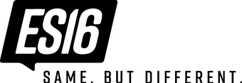 ES16 Teamtøj