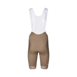 ES16 Cykelbukser - Supreme chestnut brown Women Pad