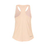ES16 Classic Singlet Creme