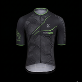 Trøje ELITE 26 | STRIPES