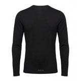 ES16 Merino Soft Rib Baselayer. Unisex