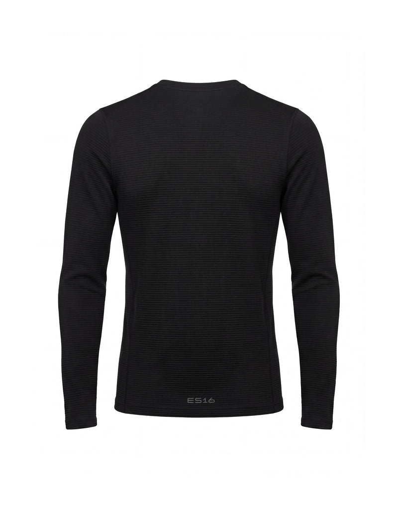 ES16 Merino Soft Rib Baselayer. Unisex
