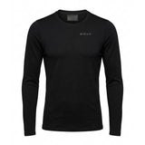 ES16 Merino Soft Rib Baselayer. Unisex