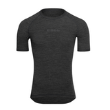 ES16 kortærmet Undertrøje i Merino uld. Unisex