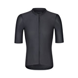 ES16 Cykeltrøje Supreme. Black