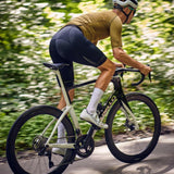 ES16 Cykelbukser Supreme Pro Endurance