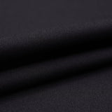 ES16 Tank Top - Soft Element