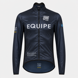 ES16 Equipe Vindjakke Skin WR CS1500MAN