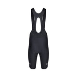 ES16 Cykelbukser PRO Supreme. Black