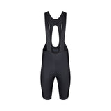 ES16 Cykelbukser PRO Supreme. Black Women Pad