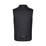 ES16 Cykel Termovest Supreme unisex. Black