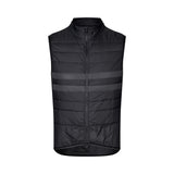 ES16 Cykel Termovest Supreme unisex. Black