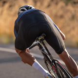 ES16 Cykelbukser Supreme Pro Endurance