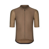 ES16 Cykeltrøje Supreme. Light Brown