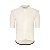 ES16 Cykeltrøje Supreme. Creme Chalk