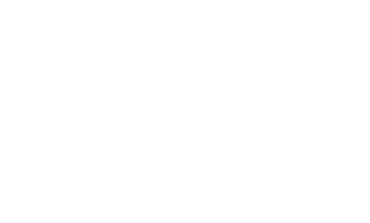 ES16 Teamtøj