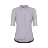 ES16 Cykeltrøje Supreme. Light Purple