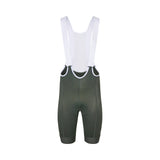 ES16 Cykelbukser Supreme Army Green