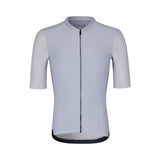 ES16 Cykeltrøje Supreme. Light Purple
