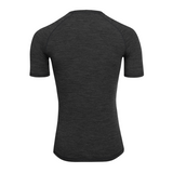 ES16 kortærmet Undertrøje i Merino uld. Unisex