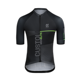 Trøje ELITE 26 | STRIPES