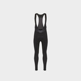 ES16 RS Pro Bibtights Super Roubaix - M9-pude CS2001CCB