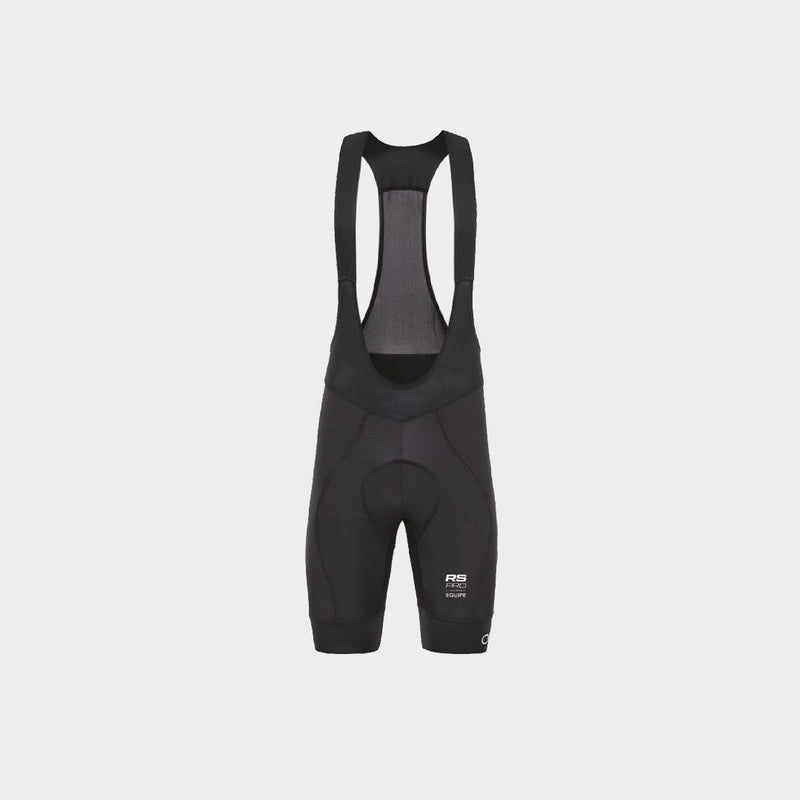 ES16 RS Pro Vinter Bibshorts - M9-pude CS1001PCBF