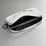 ES16 Pocket Pouch - waterproof