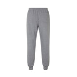 ES16 jogging bukser. 100% økologisk bomuld