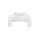 PROJECT 1.0 | Undersleeve 01