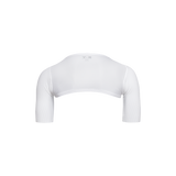 PROJECT 1.0 | Undersleeve 01