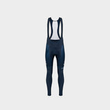 ES16 Equipe Bibtights Dame - Peloton HCS -pude. CS9012CF